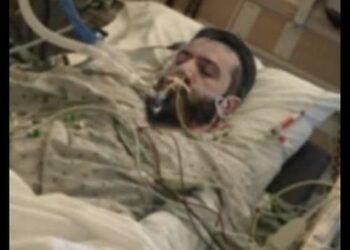 Υψηλή Εβραϊκή πηγή: ο Τζουλάνι τραυματίστηκε σ’ ενέδρα…!
