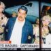 ΕΚΤΑΚΤΟ! Αμερικανοί «φαντομάδες» της Delta Force αιχμαλώτισαν τον Μαδούρο στην καρδιά της Βενεζουέλας – Θα δικαστεί στις ΗΠΑ!