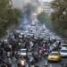 Εμφύλιος τρόμος στο Ιράν: Τουλάχιστον 30.000 νεκροί από τις διαδηλώσεις – Αποκάλυψη-βόμβα από το TIME!