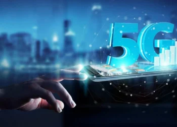 Οριστικό: Τα 5G δίκτυα κινητής και τα ηλεκτρομαγνητικά πεδία ευθύνονται για βλάβες στο DNA & καρκίνους!