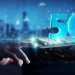 Οριστικό: Τα 5G δίκτυα κινητής και τα ηλεκτρομαγνητικά πεδία ευθύνονται για βλάβες στο DNA & καρκίνους!