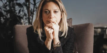 Π. Ρέππας: Για να μην γίνεις πάλι κοψοχέρης