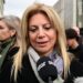 Χάντζος Φίλιππος: Καρυστιανού