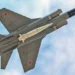 Βόμβες ολίσθησης . Ο τρόμος των αιθέρων