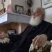 ΤΟ ΔΗΜΟΓΡΑΦΙΚΟ ΓΙΑ ΤΟΝ ΕΛΛΗΝΑ ΔΕΝ ΕΙΝΑΙ ΠΡΟΒΛΗΜΑ ΜΟΝΟ ΑΡΙΘΜΩΝ