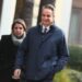 Ερωτήματα για την αναβολή της επίσκεψης Μητσοτάκη στο Νταβός και τη στάση του