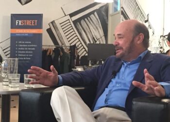 Άρμστρονγκ: «Έρχεται η τέλεια καταιγίδα – Οι προσομοιώσεις δείχνουν ότι η ΕΕ θα χάσει σε ένα πόλεμο με τη Ρωσία»