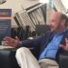 Άρμστρονγκ: «Έρχεται η τέλεια καταιγίδα – Οι προσομοιώσεις δείχνουν ότι η ΕΕ θα χάσει σε ένα πόλεμο με τη Ρωσία»