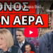 ΟΥΡΛΙΑΖΕ ΣΤΟ ΣΚΑΙ η Σοφία Βούλτεψη για Μαρία Καρυστιανού, αυτό έτσουξε