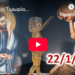 Διονύσης Μακρής: Ζούμε σε μια εποχή ηθικής αναστροφής, όπου το αυτονόητο παρουσιάζεται ως ακραίο και το αδιανόητο βαφτίζεται «δικαίωμα»!