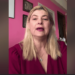 Ειρήνη Μαρούπα: Η στρατηγική αναξιοπιστία των ΗΠΑ δημιουργεί πρωτοφανή παγκόσμια ανασφάλεια!