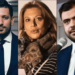 Welcome to the zoo… Νίκος Μουρατίδης