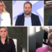 Σπάει κόκαλα το βίντεο που θα δείτε.
