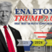 Δρ. Κ. Βαρδάκας: the Gambler, the War III και η Ελλαδίτσα μας (ανάλυση πόνου και καημού)