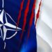 Εξέλιξη σοκ – Η Γαλλία έτοιμη να φύγει από το ΝΑΤΟ, θα γίνει ψηφοφορία στη Βουλή – Οργή για ΗΠΑ, Trump και απειλές στη Δανία