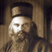 Οἱ εὐρωπαῖοι προσκύνησαν τόν διάβολο ἀλλά ἐκεῖνος δέν τούς ἔκανε θεούς, ὅπως τούς ὑποσχέθηκε, ἀλλά δαίμονες. Αὐτή ἦταν ἡ ἀπάτη του.