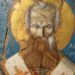 «ΜΕΓΑΣ ΑΘΑΝΑΣΙΟΣ» (Εκκλησιολογία και ευσέβεια «εξ απαλών ονύχων»)