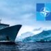 Το ΝΑΤΟ υπό διάλυση: Φονική ρήξη ΗΠΑ – Ευρώπης ξεσπάει στη Γροιλανδία – Το σχέδιο του Trump και η ξαφνική εμπλοκή Ελλάδας
