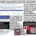 82.171 ΘΑΝΑΤΟΙ ΚΑΙ 6,5 ΕΚΑΤΟΜΜΥΡΙΑ ΤΡΑΥΜΑΤΙΣΜΟΙ ΑΠΟ ΤΗΝ ΜΕΓΑΛΥΤΕΡΗ ΠΑΓΚΟΣΜΙΑ ΑΝΤΙΧΡΙΣΤΗ ΨΥΧΟΚΤΟΝΙΚΗ ΓΕΝΟΚΤΟΝΙΚΗ ΔΙΚΤΑΤΟΡΙΑ ΜΕ….
