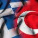 Προειδοποίηση σοκ από Δανία: Η Ελλάδα θα χάσει νησιά στο Αιγαίο… o Trump άνοιξε τον Ασκό του Αιόλου με αλλαγές συνόρων