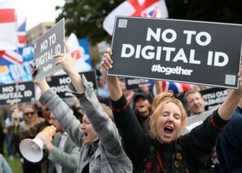 Γεώργιος Αποστολάκης, Η νίκη που έρχεται όταν οι πολίτες σηκώνονται όρθιοι