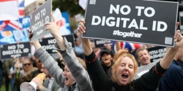 Γεώργιος Αποστολάκης, Η νίκη που έρχεται όταν οι πολίτες σηκώνονται όρθιοι