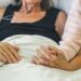 Καναδή γυναίκα υποβλήθηκε σε ευθανασία «ενάντια στη θέλησή της» αφού ο σύζυγός της κουράστηκε να την φροντίζει.