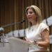 Πύρινος Λόγιος: Η Μαρία της Ελλάδας και ο πανικός του Ψευτορωμαίϊκου