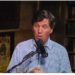 Tucker Carlson: ”Ο Μαδούρο έχει την πιο συντηρητική (χριστιανική) χώρα στον κόσμο. Η Βενεζουέλα απαγορεύει πορνογραφία, αμβλώσεις, γάμο ομοφυλοφίλων, αλλαγή φύλου και τοκογλυφία τραπεζών.”