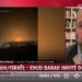 ΒΟΜΒΑ! Ο Νετανιάχου είναι υπό την καθοδήγηση των υπουργών του, που του ζητούν κλιμάκωση για να επιταχύνει την άφιξη του ”Mεσσία”!