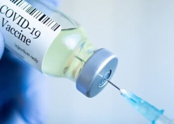 Τα σκευάσματα mRNA κατά του Covid-19 κατέστρεψαν την αναπαραγωγική ικανότητα των γυναικών σε ποσοστό άνω του 60%!