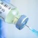 Τα σκευάσματα mRNA κατά του Covid-19 κατέστρεψαν την αναπαραγωγική ικανότητα των γυναικών σε ποσοστό άνω του 60%!