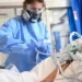 Η «παράξενη νέα φρίκη» που θα πρέπει να τρομοκρατήσει τον κόσμο.