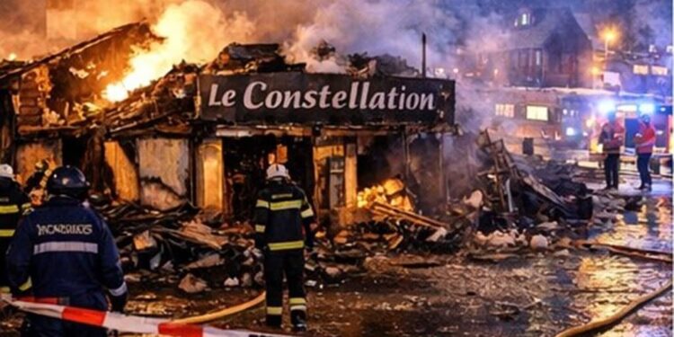 ΜΗΠΩΣ ΕΝ ΑΓΝΟΙΑ ΤΟΥΣ ΕΚΑΝΑΝ ΕΠΙΚΛΗΣΗ ΔΑΙΜΟΝΩΝ;