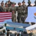 ΑΡΘΡΟ ΦΑΝΟΥΛΑΣ ΑΡΓΥΡΟΥ: Η «κοπτοραπτική» του BBC για τον Τραμπ, το βίντεο για την ΚΔ και η αμερικανική συνεργασία Χριστοδουλίδη που ενόχλησε…