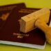 Σχόλιο Παρασκευής Σιδέρη και βρε, βρε πως μας την φέρανε ..!