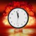 Γ.Μ: Πρίν την doomsday….