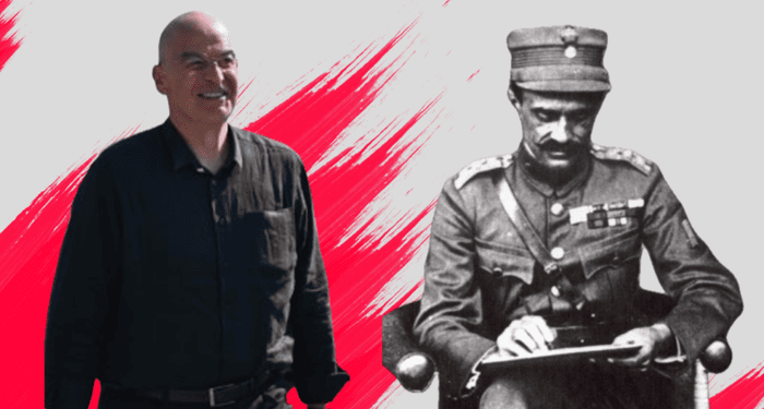 Νομοσχέδιο Δένδια: 24 ώρες πριν πατήσουν το κουμπί της διάλυσης στις Ένοπλες Δυνάμεις