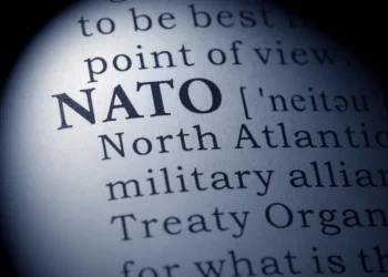 Μήπως το Τέλος του ΝΑΤΟ είναι Κοντά;