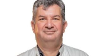 Νεκρός ξαφνικά και ο Διευθυντής του Νοσοκομείου Άγιος Σάββας, Ογκολόγος Νικόλαος Δεσσές!
