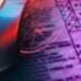 Ευρωπαϊκή Ένωση: Μεγάλες αλλαγές στα διπλώματα οδήγησης – έρχεται η ψηφιακή εποχή! Το μεγάλο σχέδιο «Vision Zero»