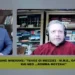 ΖΩΗΣ ΜΠΕΧΛΗΣ: «Η ΒΟΥΛΗ ΔΕΝ ΕΙΝΑΙ ΛΥΣΗ – ΟΙ …ΒΑΡΩΝΟΙ ΤΩΝ Μ.Μ.Ε. ΣΤΗΝΟΥΝ ΚΟΜΜΑΤΑ ΠΙΕΣΗΣ!»