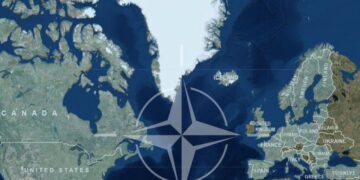 Ο Trump διέταξε προετοιμασίες για εισβολή στη Γροιλανδία, αντιδρούν οι στρατηγοί – Το ΝΑΤΟ κινδυνεύει με κατάρρευση