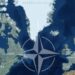 Ο Trump διέταξε προετοιμασίες για εισβολή στη Γροιλανδία, αντιδρούν οι στρατηγοί – Το ΝΑΤΟ κινδυνεύει με κατάρρευση