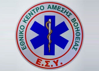 Γ.Μ: Καληνύχτα Ελλάδα…