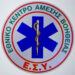 Γ.Μ: Καληνύχτα Ελλάδα…