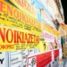 «Ο Τειρεσίας των Ενοικιαστών»: To social credit system αλά Ελληνικά – Μαζικό φακέλωμα και όποιος χρωστάει δεν θα βρίσκει σπίτι!
