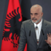 Προκλητικές δηλώσεις Ε.Ράμα: «Οι Έλληνες δεν είστε απόγονοι του Πλάτωνα και του Αριστοτέλη»… ΚΟΨΕ ΤΗ ΚΟΚΑ!