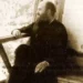 Ο π. Ιάκωβος Τσαλίκης είχε πει: “Ο Νικόλαος είναι στον παράδεισο. Επικοινωνώ μαζί του. Μου είπε να μη μιλάω γι’ αυτόν»