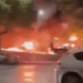 Η ΕΡΤ έδειξε πλάνα από συναυλία του ΛΕΞ ως… εικόνες από τις διαδηλώσεις στο Ιράν! (βίντεο)